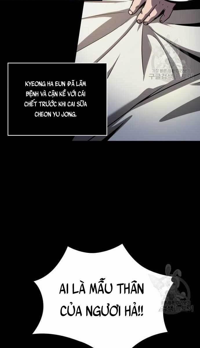 Nano Ma Thần 129 trang 14