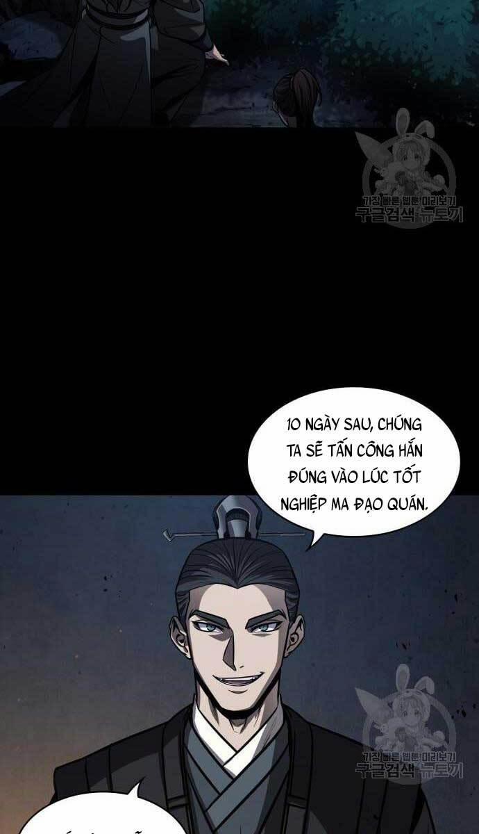 Nano Ma Thần 129 trang 41