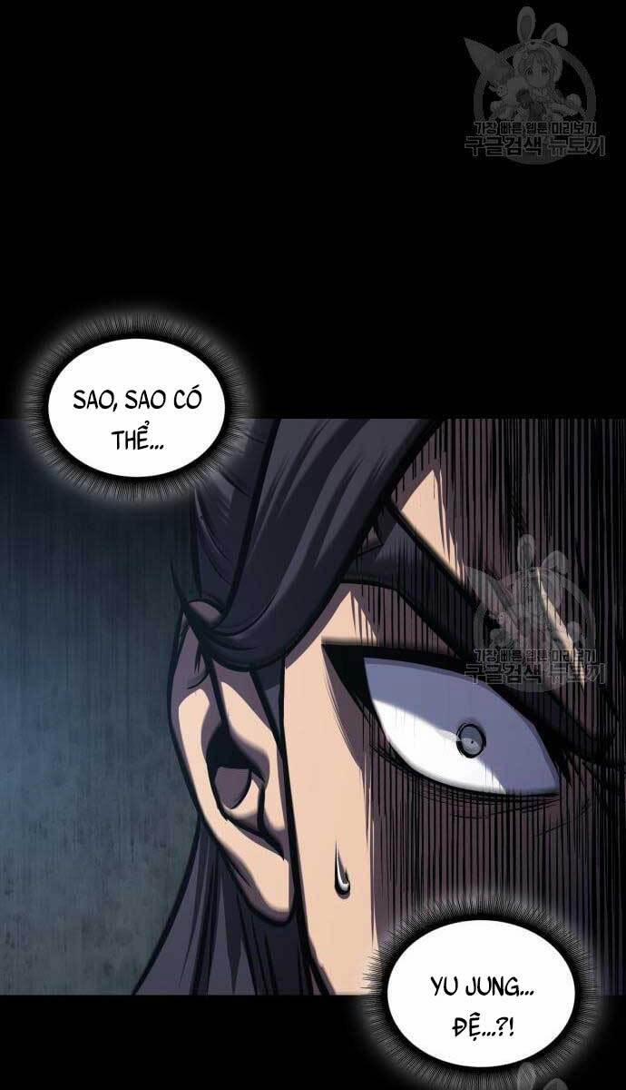 Nano Ma Thần 129 trang 47