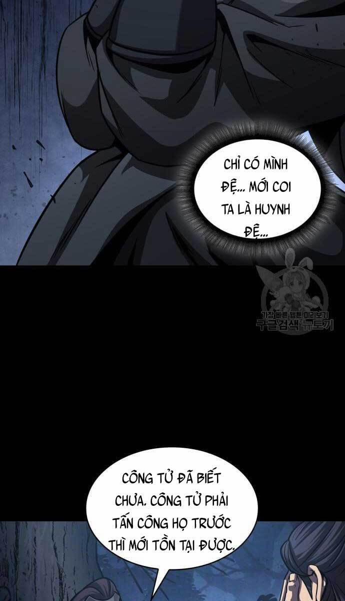Nano Ma Thần 129 trang 52