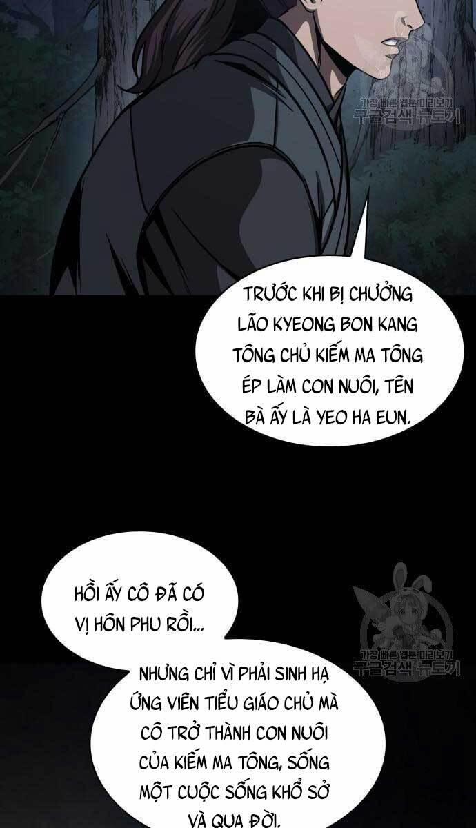 Nano Ma Thần 129 trang 57