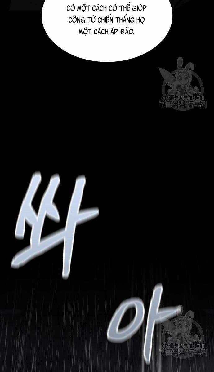 Nano Ma Thần 129 trang 65