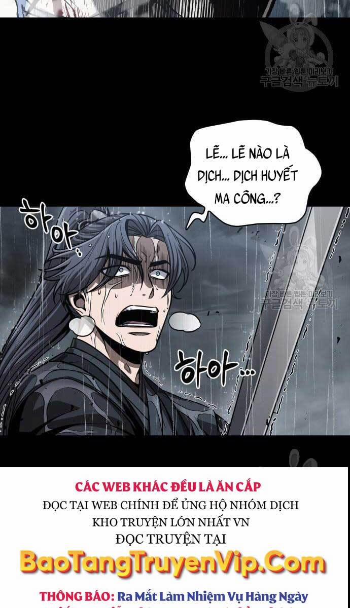 Nano Ma Thần 129 trang 74