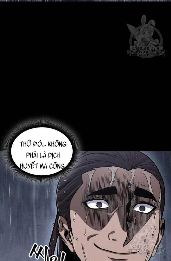 Nano Ma Thần 129 trang 79