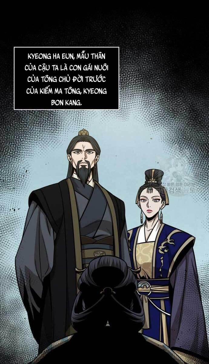 Nano Ma Thần 129 trang 8
