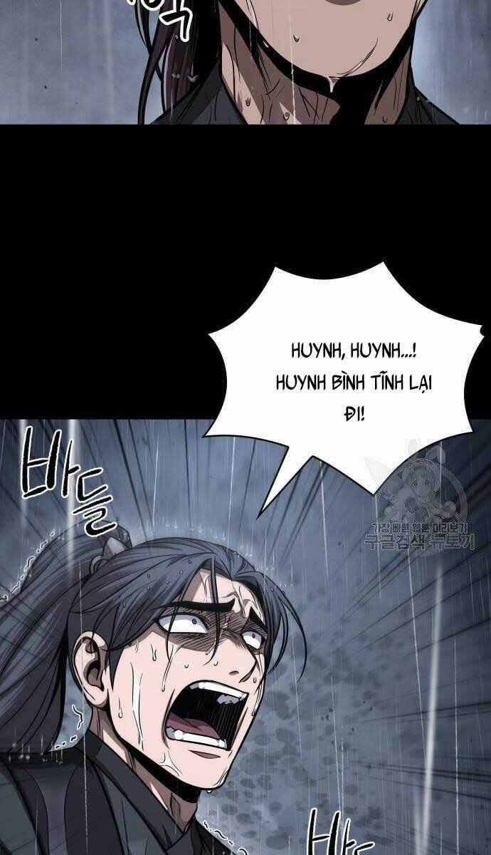 Nano Ma Thần 129 trang 80