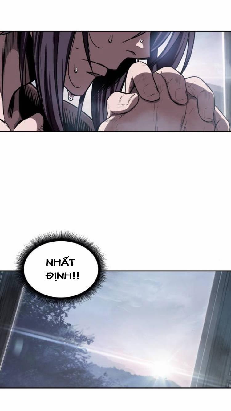 Nano Ma Thần 13 trang 12