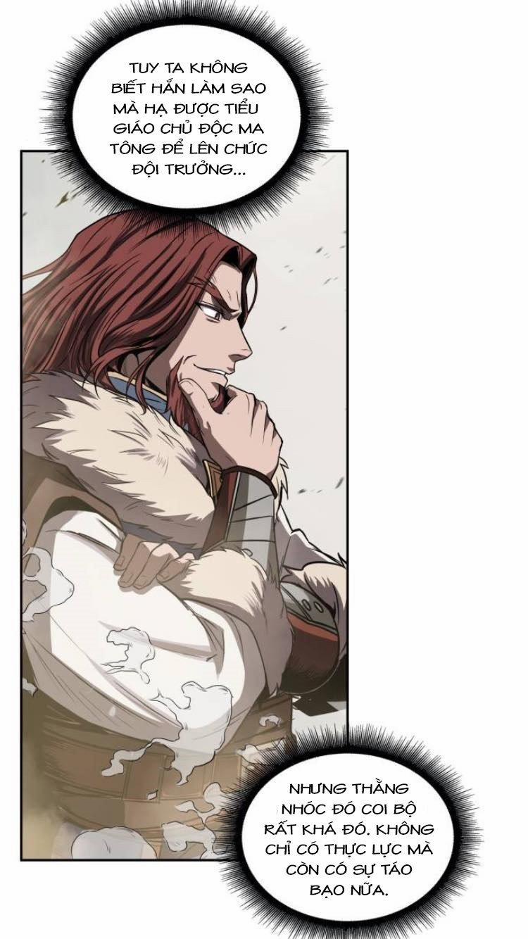 Nano Ma Thần 13 trang 24