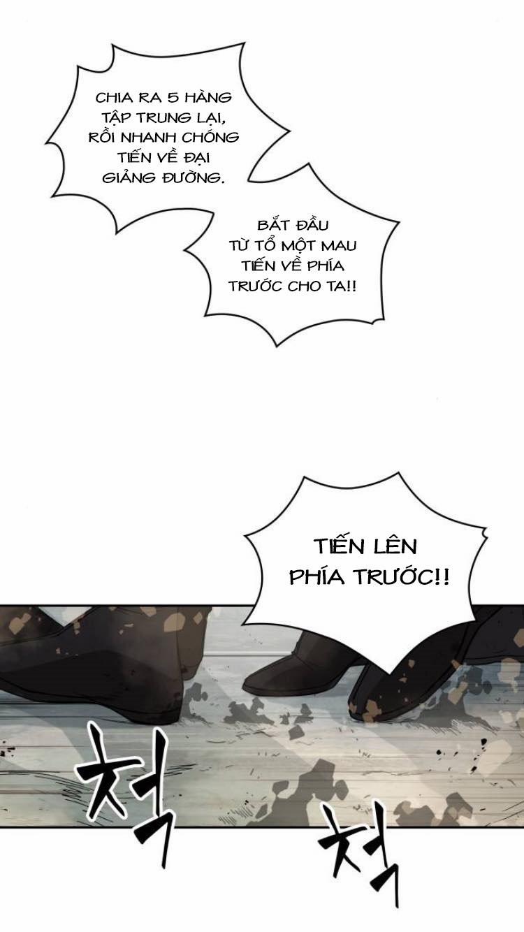 Nano Ma Thần 13 trang 30