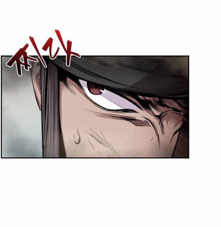 Nano Ma Thần 13 trang 35