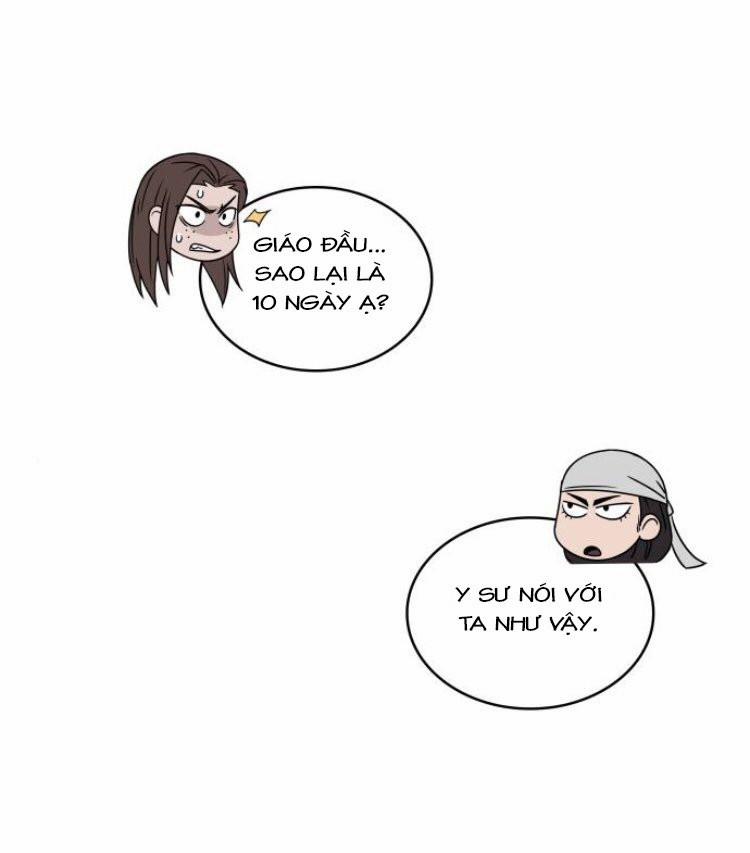 Nano Ma Thần 13 trang 43