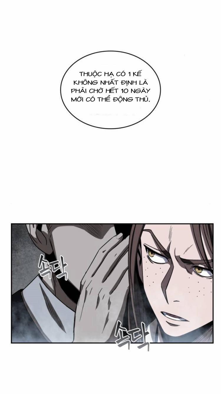 Nano Ma Thần 13 trang 54