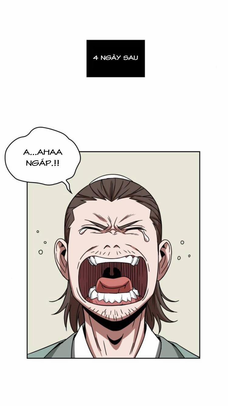 Nano Ma Thần 13 trang 56