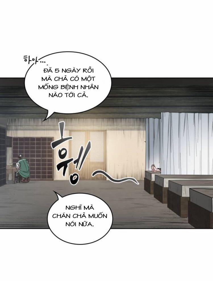 Nano Ma Thần 13 trang 57