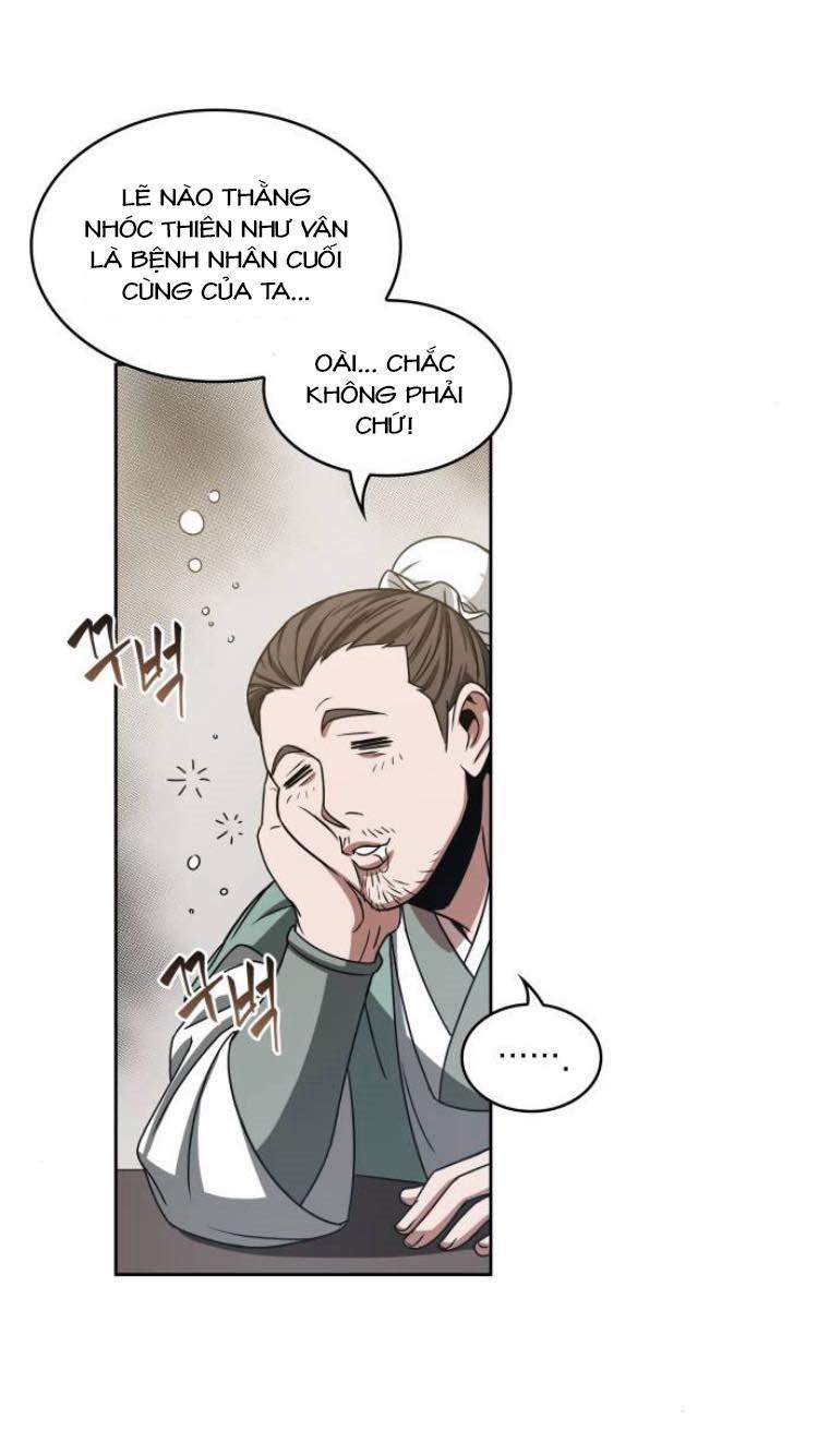 Nano Ma Thần 13 trang 58