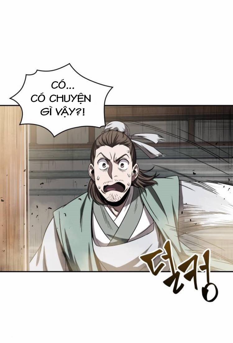 Nano Ma Thần 13 trang 60
