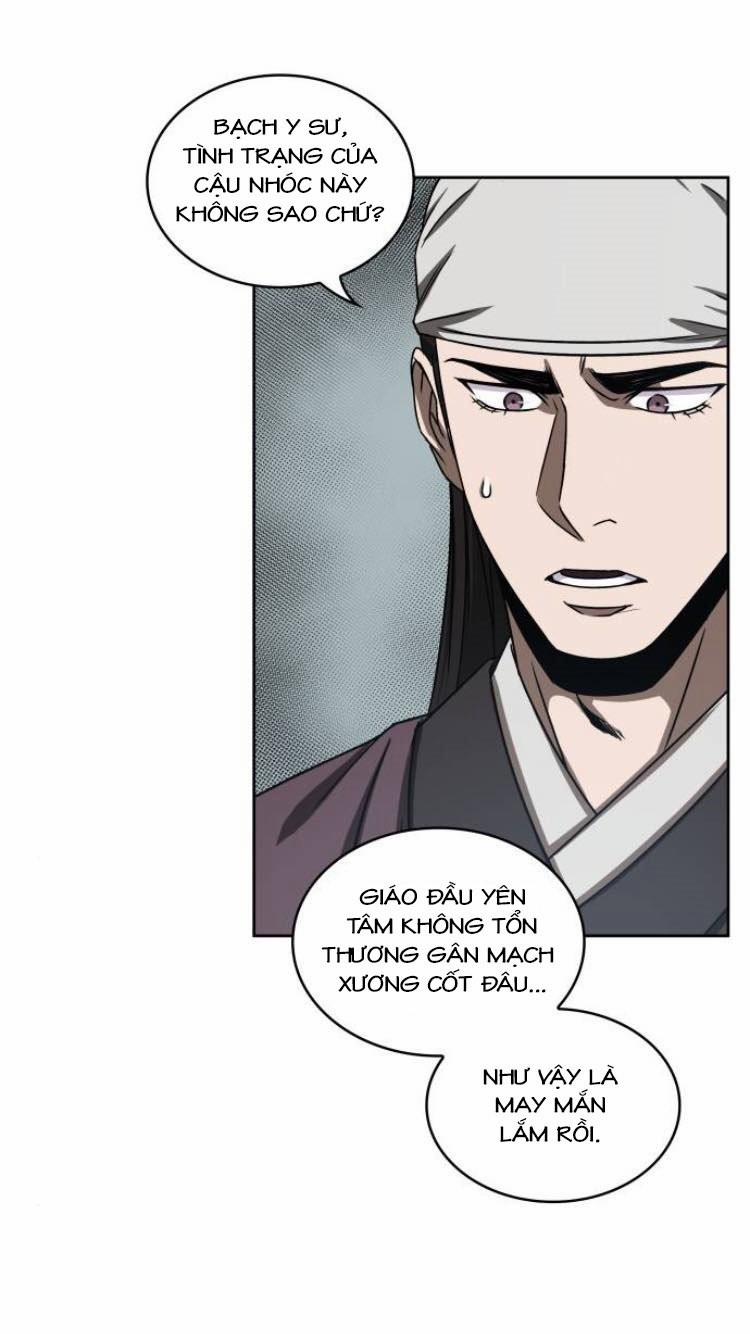 Nano Ma Thần 13 trang 64