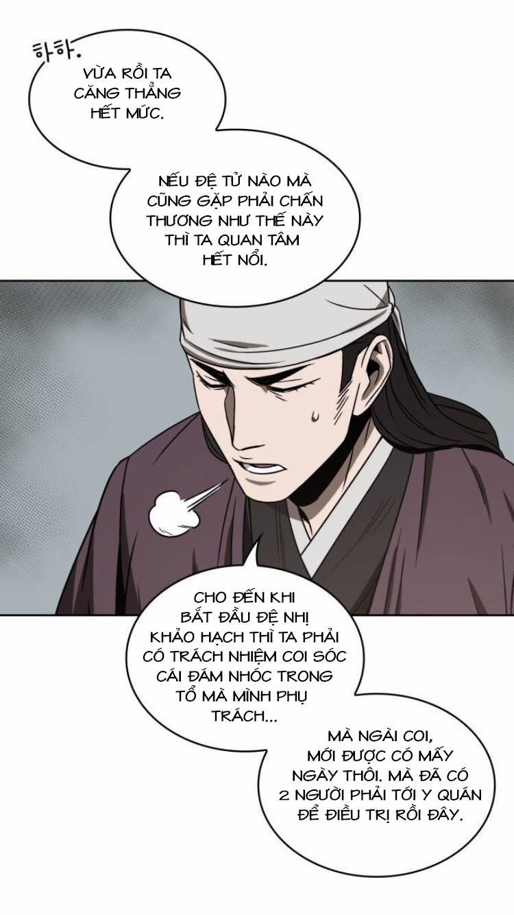 Nano Ma Thần 13 trang 66