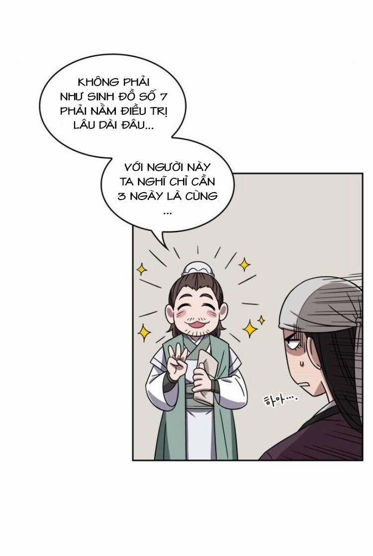 Nano Ma Thần 13 trang 68