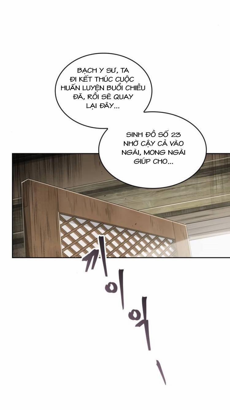 Nano Ma Thần 13 trang 69