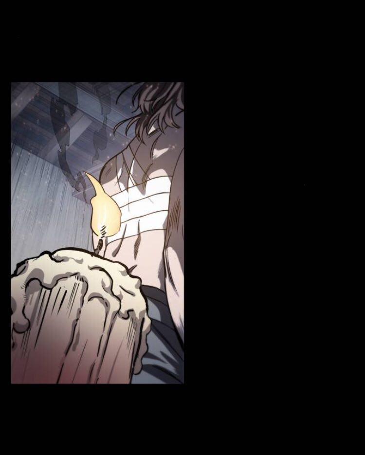 Nano Ma Thần 13 trang 73