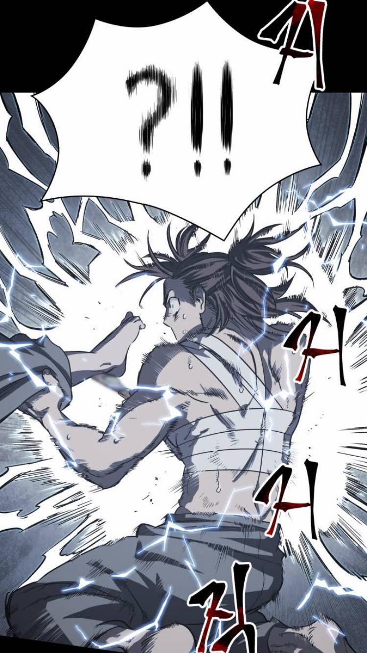 Nano Ma Thần 13 trang 79