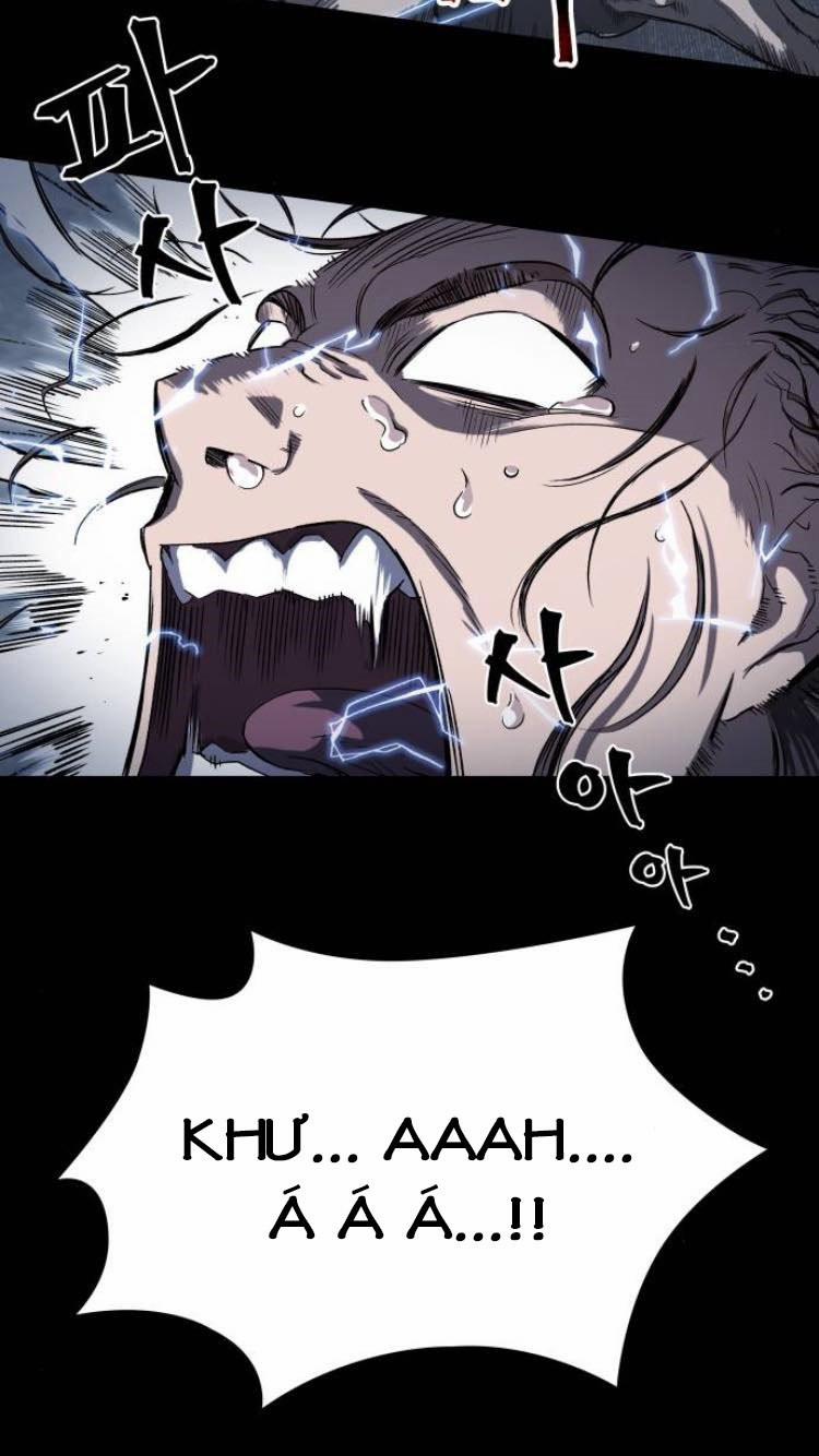 Nano Ma Thần 13 trang 80
