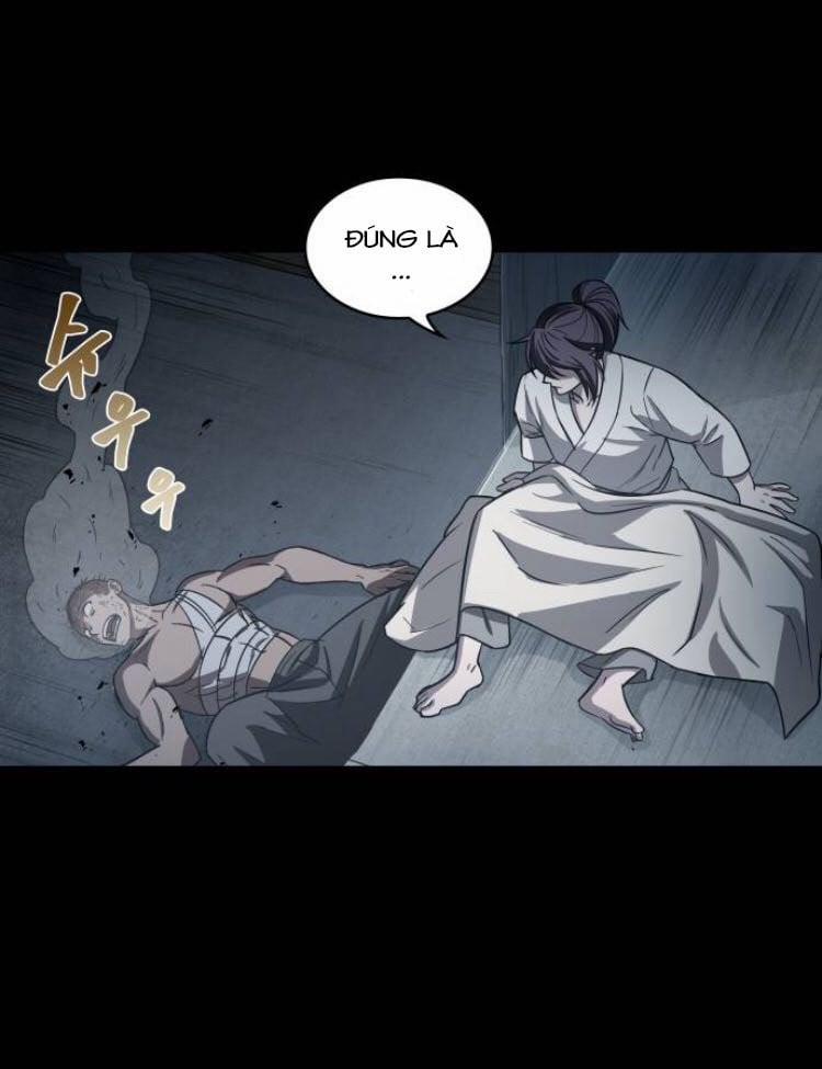 Nano Ma Thần 13 trang 83