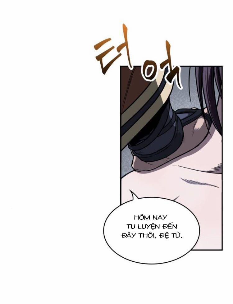 Nano Ma Thần 13 trang 9