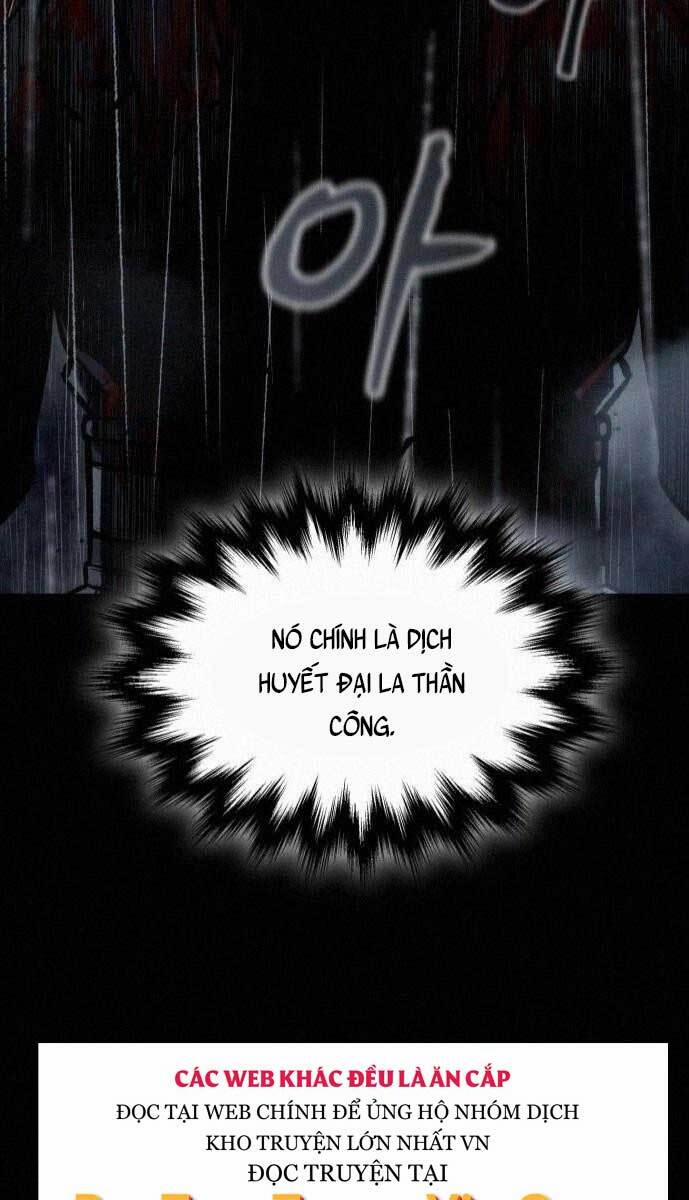 Nano Ma Thần 130 trang 1