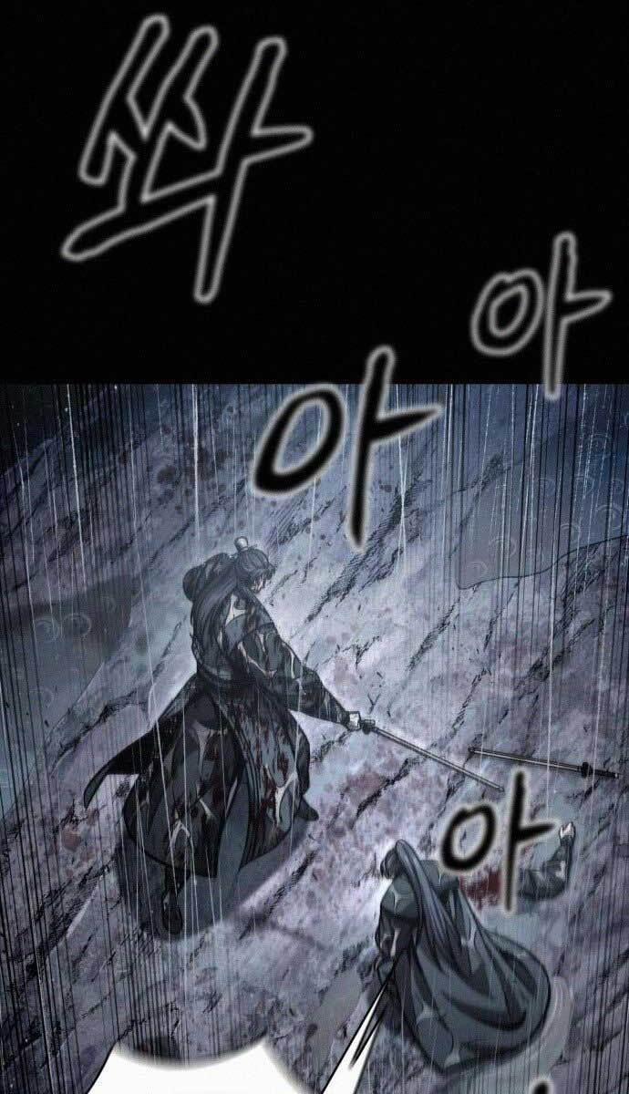 Nano Ma Thần 130 trang 19