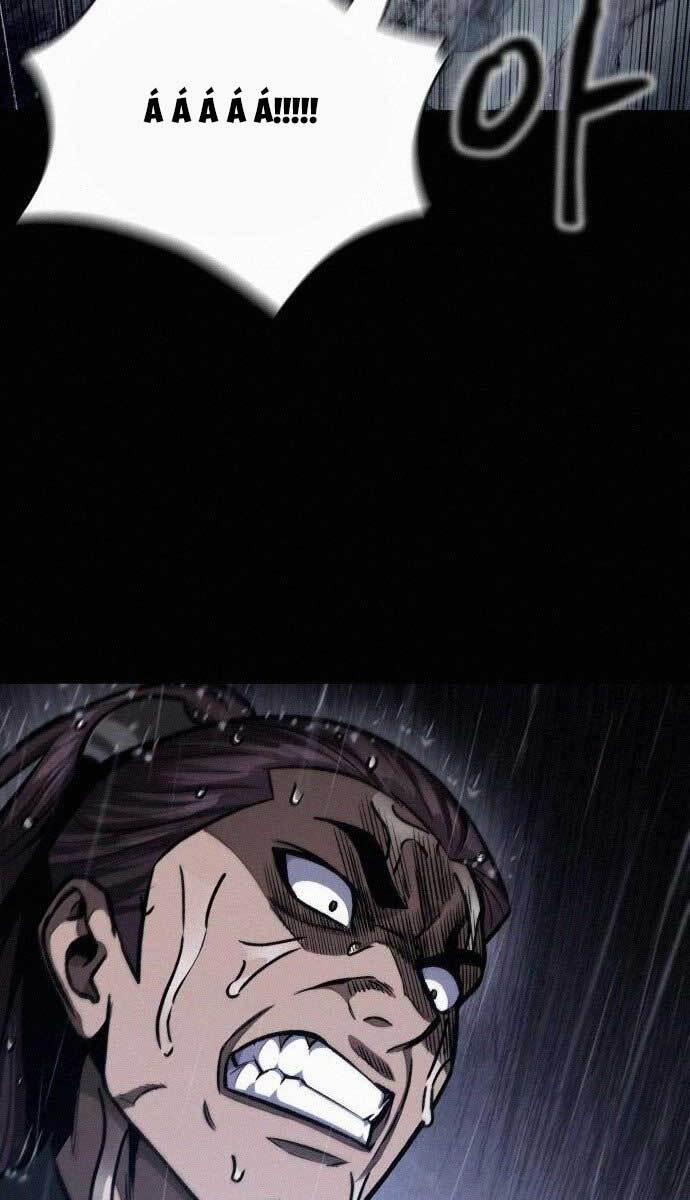 Nano Ma Thần 130 trang 20