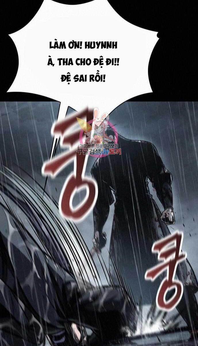 Nano Ma Thần 130 trang 3