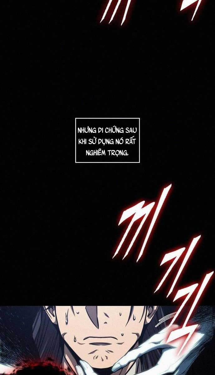 Nano Ma Thần 130 trang 33