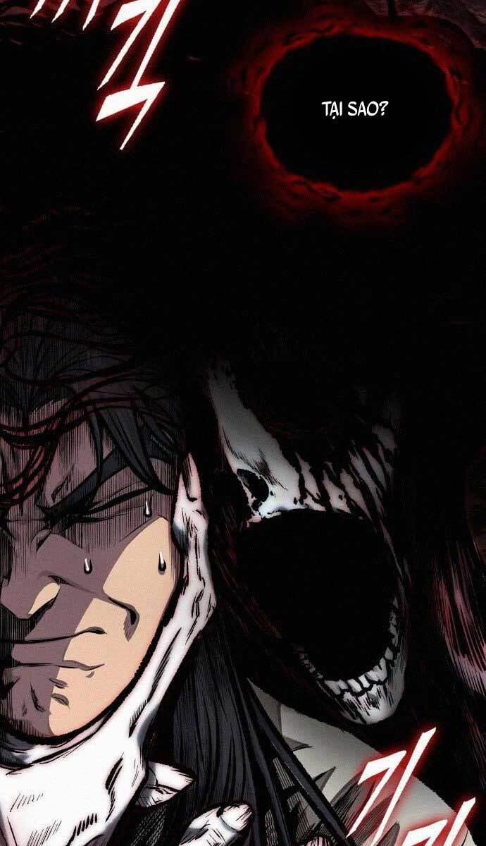 Nano Ma Thần 130 trang 35