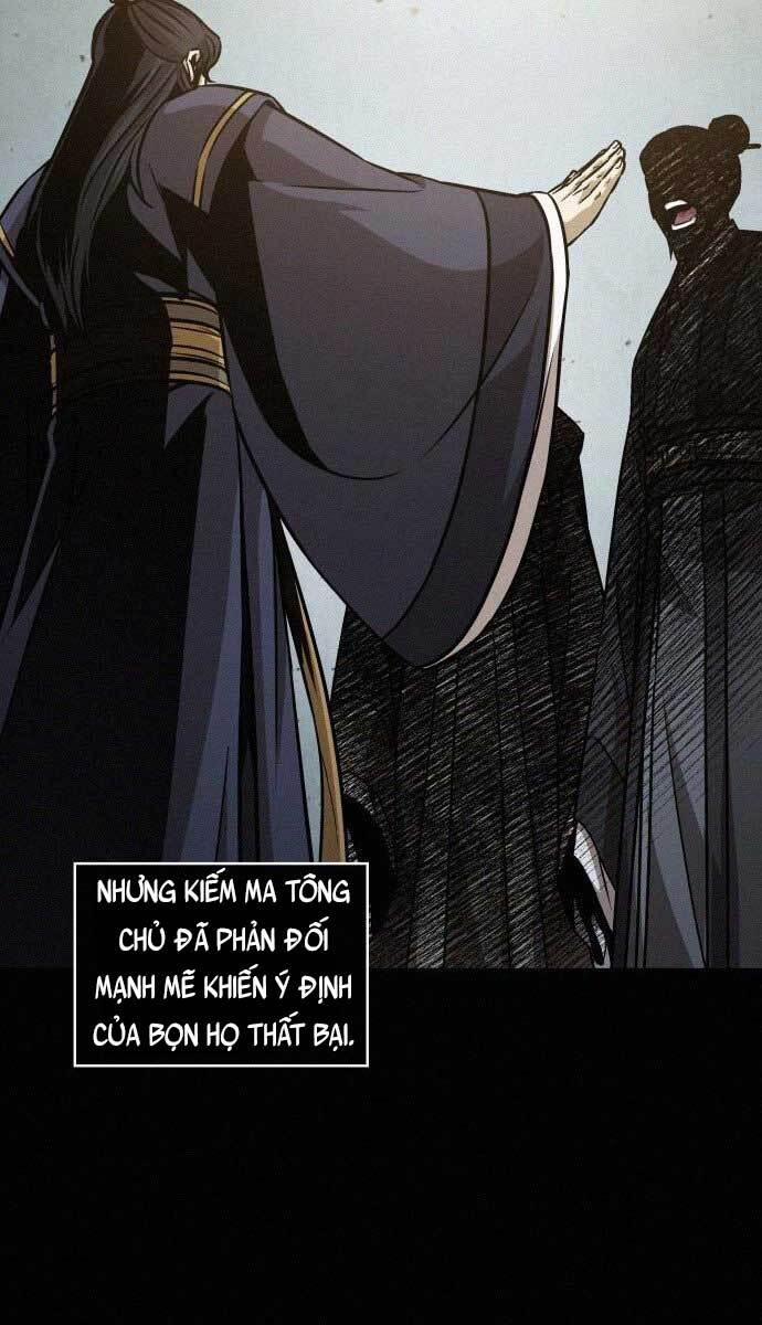 Nano Ma Thần 130 trang 38