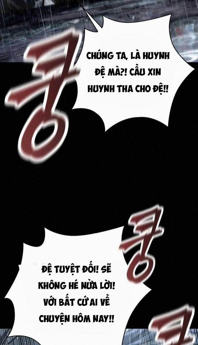 Nano Ma Thần 130 trang 4