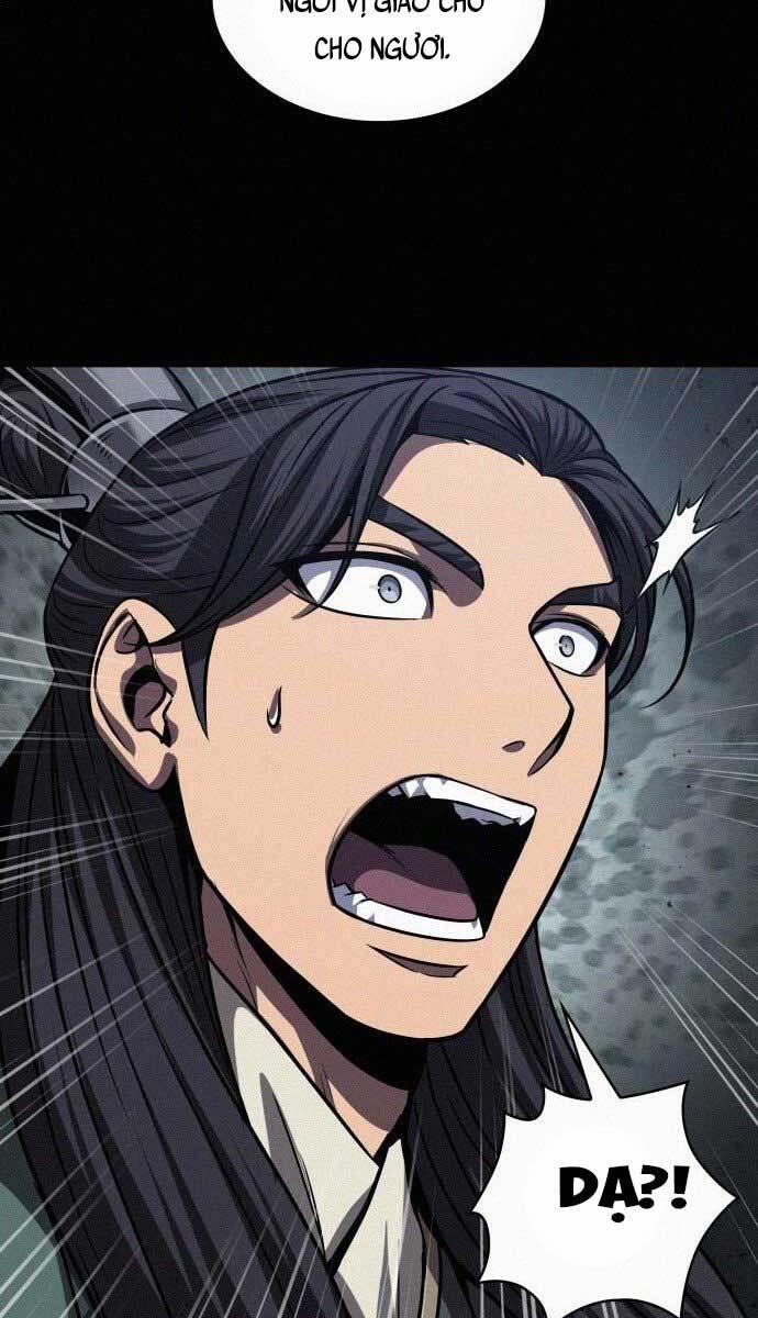 Nano Ma Thần 130 trang 48