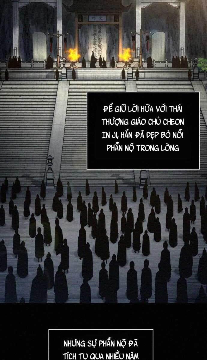 Nano Ma Thần 130 trang 55