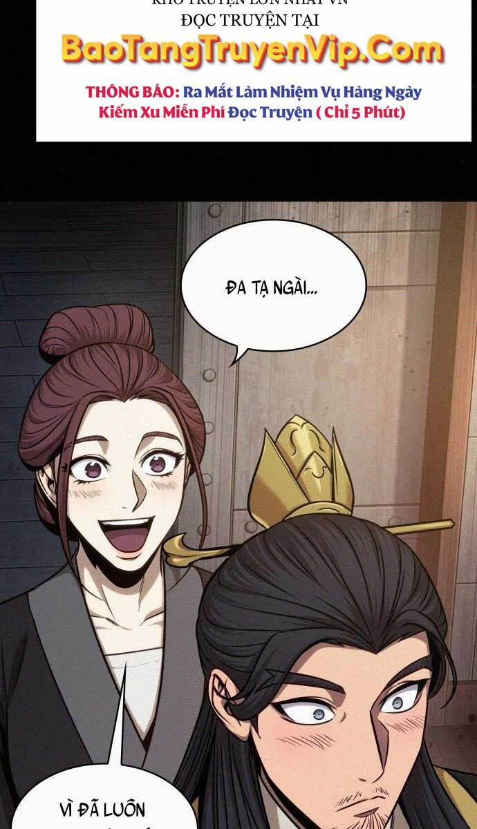 Nano Ma Thần 130 trang 64