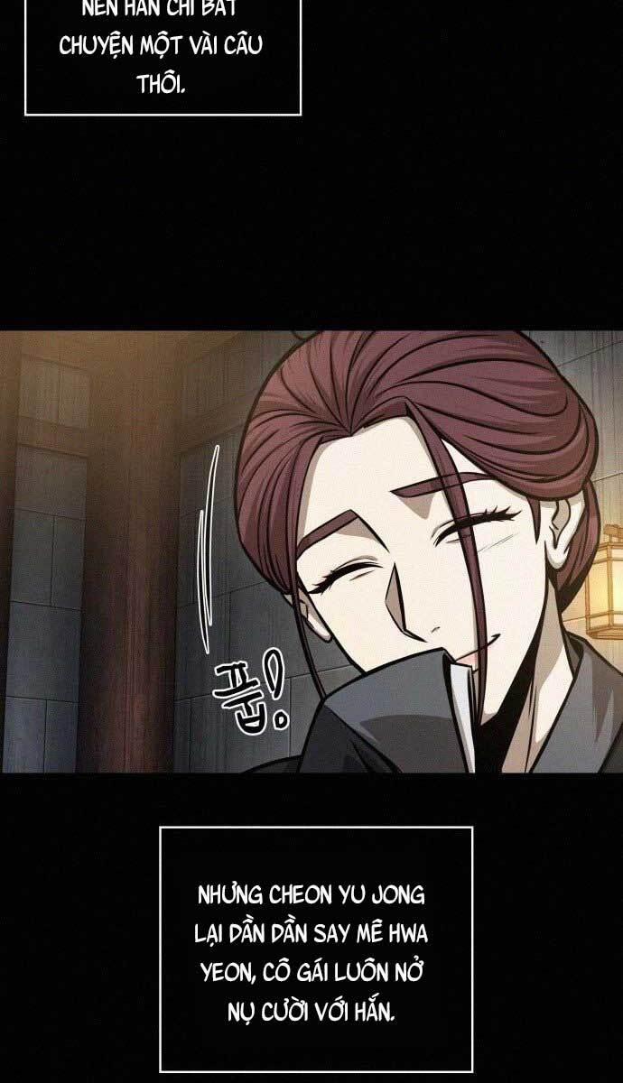 Nano Ma Thần 130 trang 67