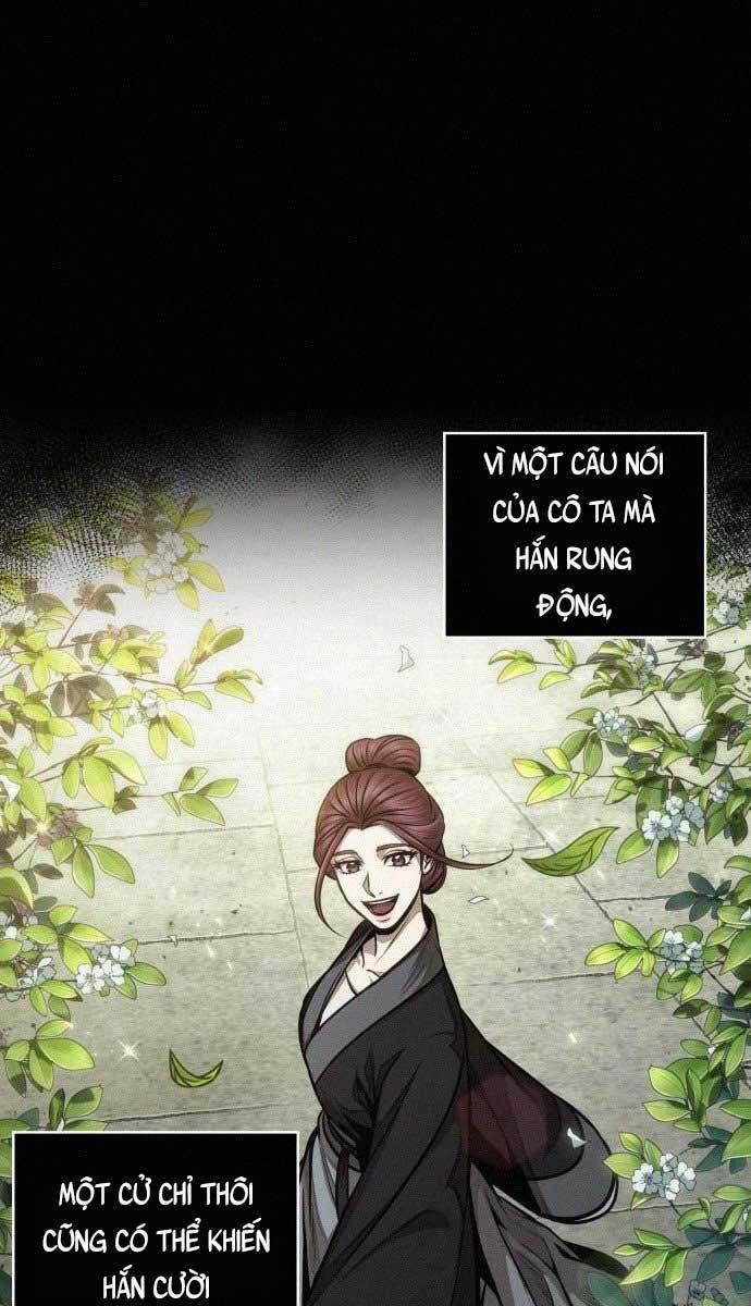 Nano Ma Thần 130 trang 68