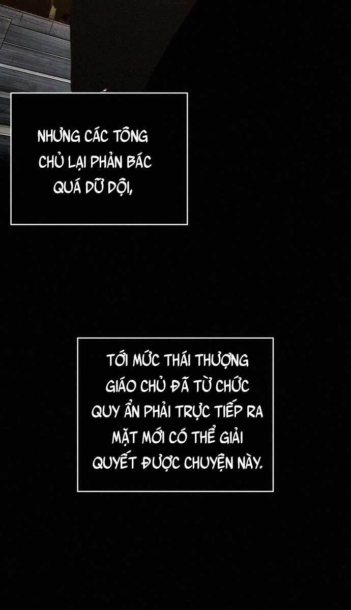 Nano Ma Thần 130 trang 75