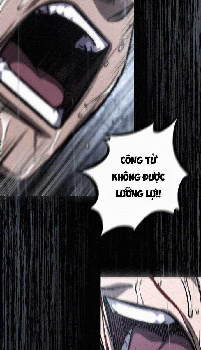 Nano Ma Thần 130 trang 9