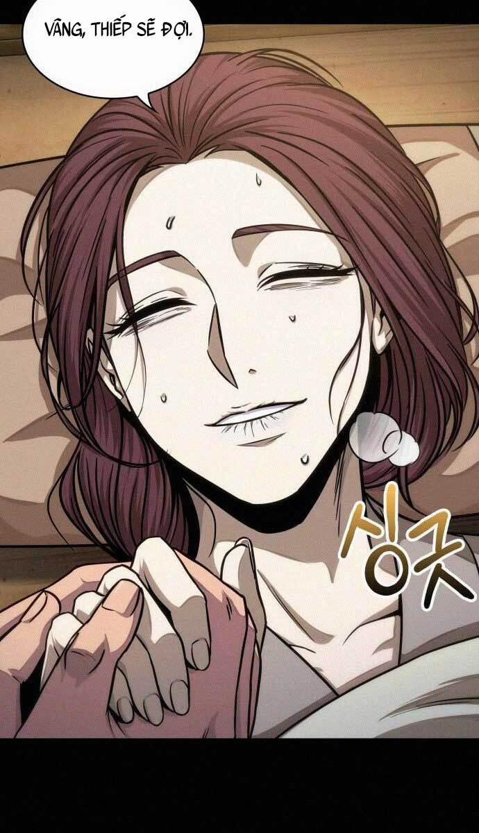 Nano Ma Thần 130 trang 90