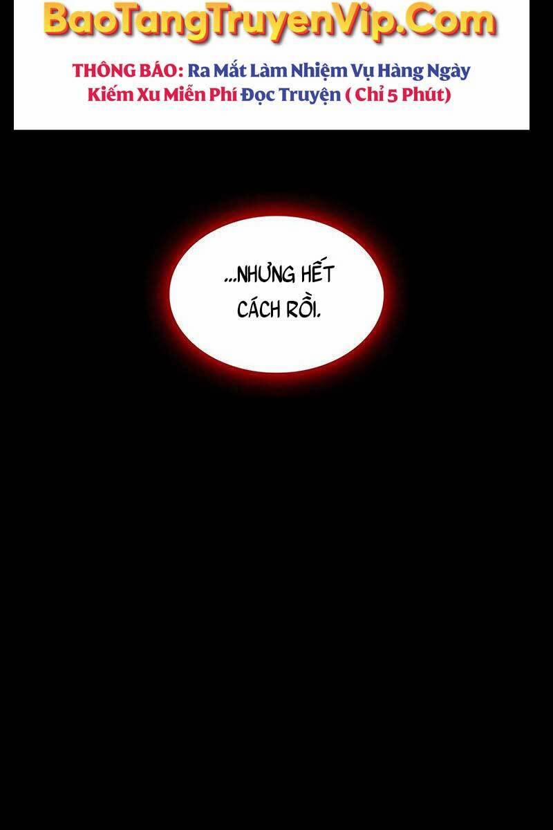 Nano Ma Thần 131 trang 104