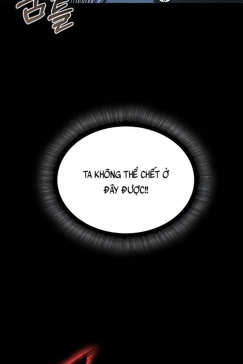 Nano Ma Thần 131 trang 107