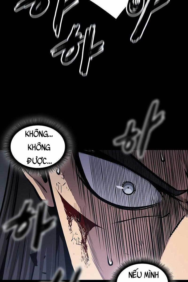 Nano Ma Thần 131 trang 13