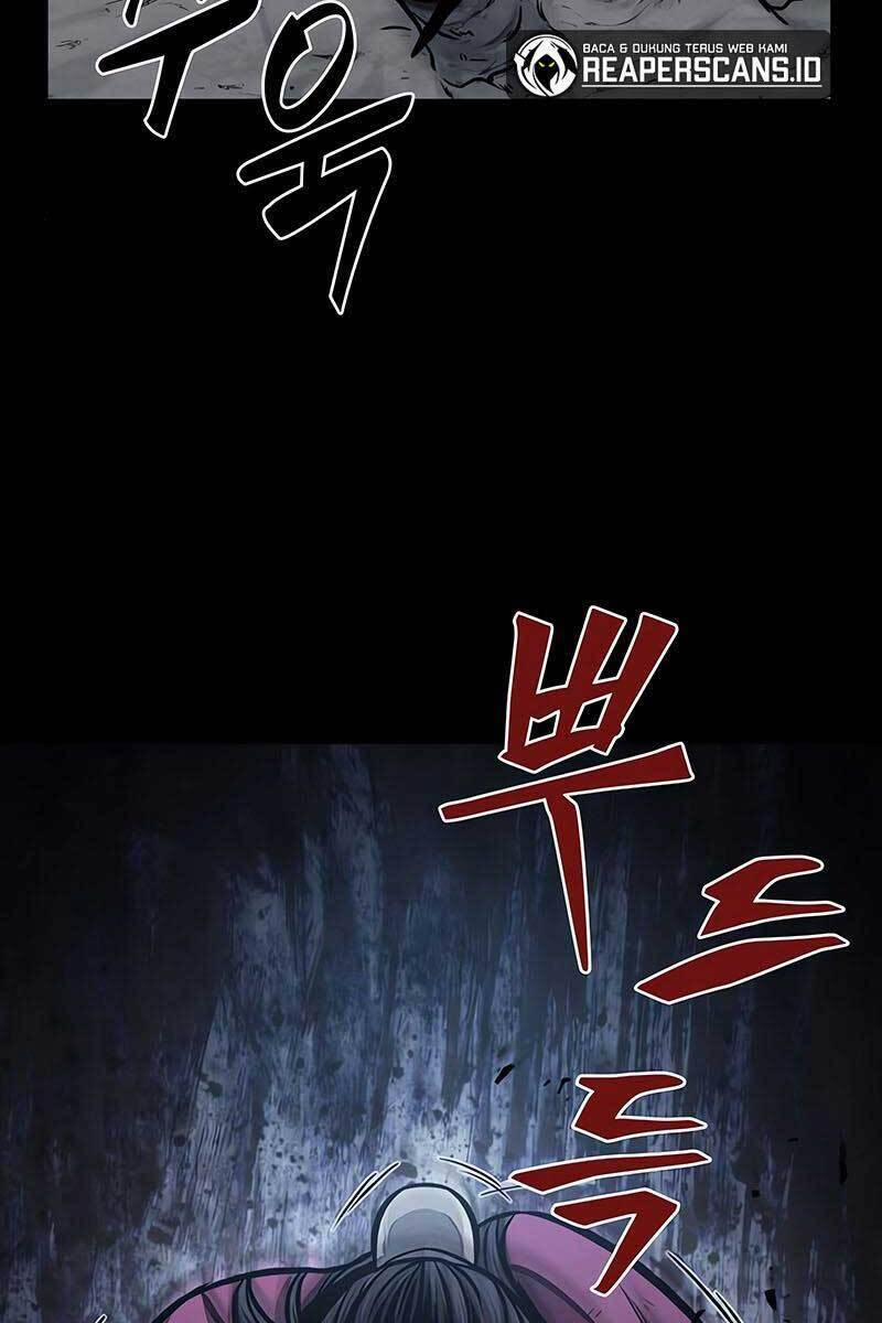 Nano Ma Thần 131 trang 17