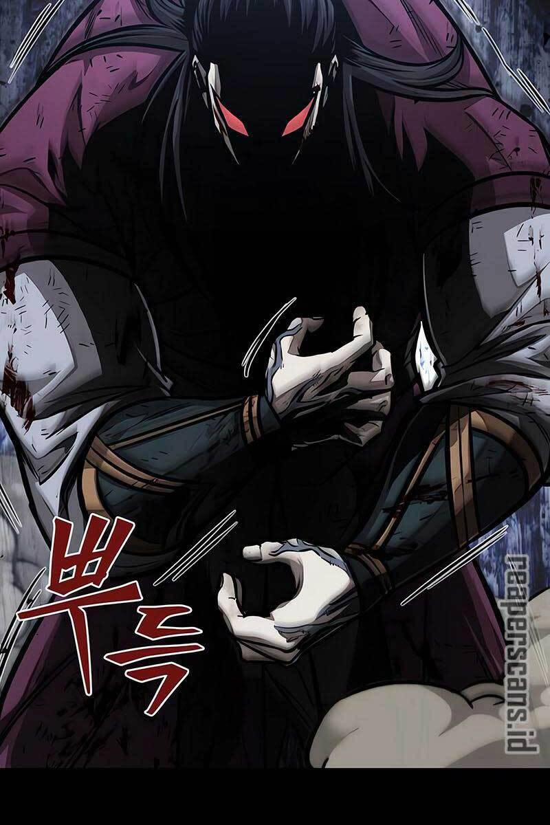 Nano Ma Thần 131 trang 18